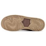 Мужская обувь для скейтбординга FILA, Blue - фото 2