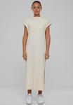 Дневное платье Urban Classics, белый - фото 10