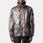 STONE ISLAND Металлический чехол, Lavender - фото 4