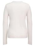 Свитер Betty Barclay, Wool white - фото 3