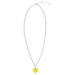 HUMAN MADE Унисекс ожерелья мультиколор - фото