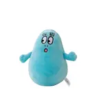 Плюшевая кукла Baba Dad Tak Bebe - фото