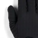 Перчатки Outdoor Research Vigor Heavyweight Sensor, черный - фото 3