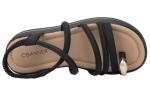 Сандалии CВ°BANNER One-Strap Sandals Women's - фото 3