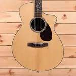 Martin Custom Shop SC - Натуральный - 2708210 - фото 2