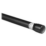 K-Tek KE-69 Avalon Series Aluminum Boompole (Uncabled) KE-69 - фото 2