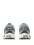 Сетчатые кроссовки GT-2160 ASICS, серый - фото 3