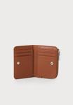 Кошелек Coccinelle Wallet, Cognac/Multi-Coloured - фото 3