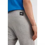 Спортивные брюки O´neill Logo, серый - фото 6