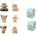 Коробки-сюрпризы JAKA - фото 8