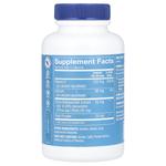 The Vitamin Shoppe, Buffered C-Complex, 100 капсул - фото 2