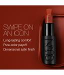 Помада NARS Explicit Lipstick, No Strings, 3.8g - фото 5