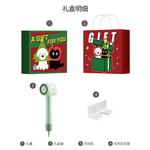 Фен POREE - фото 3