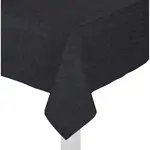 Скатерть JAVA Wirth, темно-синий - фото 2