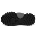 Кроссовки JEEP SPIRIT Lifestyle Shoes Men Low-top, черный - фото 6