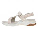 Women's Rayna Sandal In Taupe Multi Dansko - фото 2