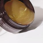Snail Repair Intensiv Gold Gel Patch Eye Patch 84 гр Mizon - фото 5
