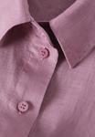 Рубашка TATUUM, сиреневый - фото 7