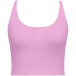 Топ Align Lululemon, цвет Rhinoceros Gray/RHIG - фото 4