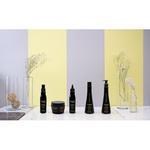 Маска для волос Phytorelax Laboratories 250мл - фото 2