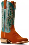 ARIAT мужской P28897_m_foo - фото 6