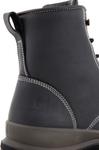 Ботинки Carhartt Hamilton Rugged Flex S3 Boots, черный - фото 5