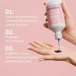 Кондиционер для волос Wella Professionals, 300 мл - фото 2