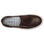 Мужские кроссовки Kakaha OluKai, Dark Java - фото 4