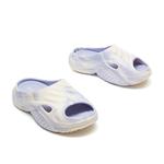 Шлепанцы унисекс Boree, цвет Panda White [Women's] - фото 39