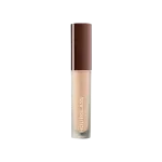 Консилер Hourglass Vanish Airbrush Concealer, Silk 2.5 /.04 fl oz - фото