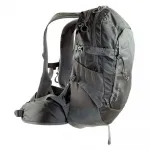 Рюкзак Newwood Extrem, серый - фото 2