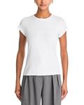 Футболка Шерил Бэби perfectwhitetee, белый - фото 6
