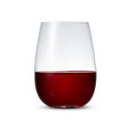 LAV GAI365A 3 стакан для воды - фото 3