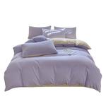 Junai Комплект постельного белья для дома одноразовый - фото