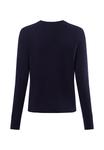 Джемпер Franco Callegari Jumper, Marine/Dark Blue - фото 2