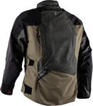 Куртка Leatt ADV DriTour 5.5 Short - фото 3