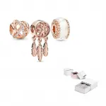 Jewelry Accessories Women's Pandora - фото