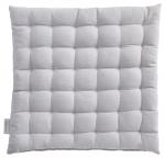 Подушка для сидения Bio:Vio, серебряный - фото