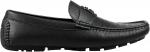 Guess Mens Alsto, Black 001 - фото 6