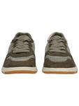 Кроссовки CAMEL ACTIVE, Khaki/Dark green - фото 3