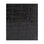 Сумка через плечо Tous, черный - фото 4