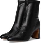 Ботинки MIA Women's Thiva, Black - фото