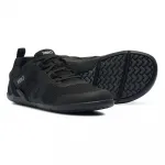 Кроссовки Xero Shoes Prio Neo, черный - фото 7