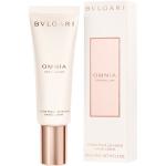 Крем Bvlgari Hand Cream, Omnia Crystalline 40 ml - фото 2