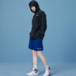Champion Куртка Europe Version Unisex, Black - фото 5