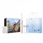 Электрическая зубная щетка Xiaomi - фото 2