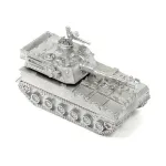 ПЛЗ-07, Modern Micro Armour - Red China (1:285) - фото