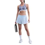 Nike Женское белье Swoosh Sports - фото