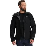 Куртка Outdoor Research Foray 3L Outdoor Research, Black - фото 2