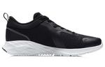 Кроссовки кроссовки Li-Ning, черный - фото 2